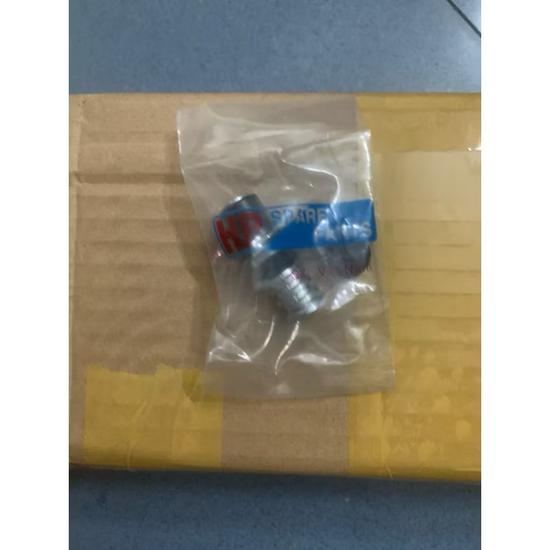 Cốt ty ben dầu sh ý (2 đĩa ) bên trái  /vision (KZL)+lead 125 hàng công ty