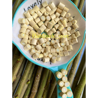 Nguyên liệu làm vòng dâu tằm (tặng kèm dây thun co giản)