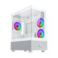 Bộ Máy Tính Bàn Core I5 10400F | RAM 16G| RTX 2060 6G | SSD 250G