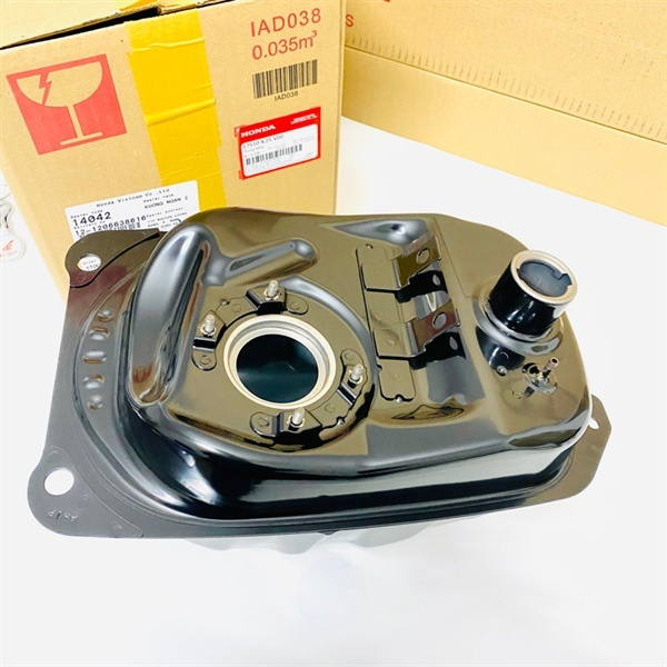 THÙNG XĂNG PCX / PCX 2010 - 2012 / PCX 2013 - 2017 / PCX 2018 - 2021 / PCX 125 - 150 - HÀNG ZIN