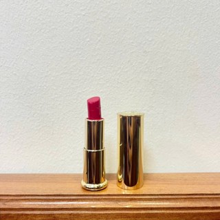 [ Mini ] Son dưỡng Whoo đỏ hồng