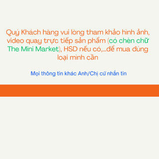 Nước Rửa Bình Sữa Dnee Thái Lan Dung Tích Mới 550ml