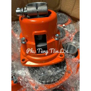 Bắp Chuối 143, Tum Máy Cắt Cỏ 143/541 (28mm/9)