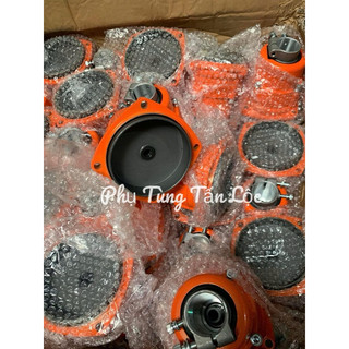 Bắp Chuối 143, Tum Máy Cắt Cỏ 143/541 (28mm/9)