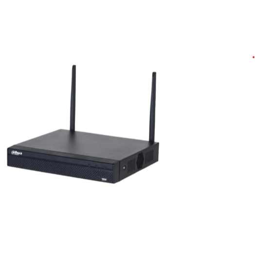 Đầu ghi hình IP Wifi 8 kênh DAHUA DHI-NVR1108HS-W-S2-FCC