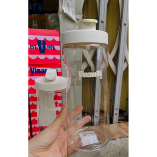 Bình Đựng Nước Lock&Lock Chess Water Bottle HAP812 [1.5L]