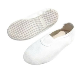 [FreeShip] Giày múa giày ba lê giày ballet