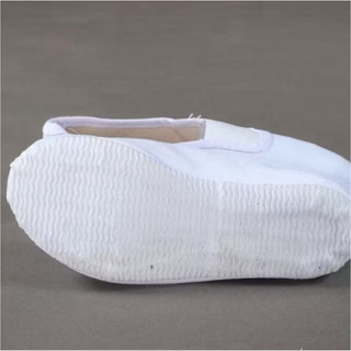 [FreeShip] Giày múa giày ba lê giày ballet