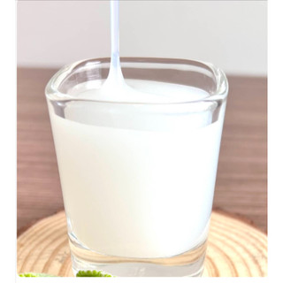 100G Cosmagel - Chất tạo đặc lotion, kem - Nguyên liệu mỹ phẩm
