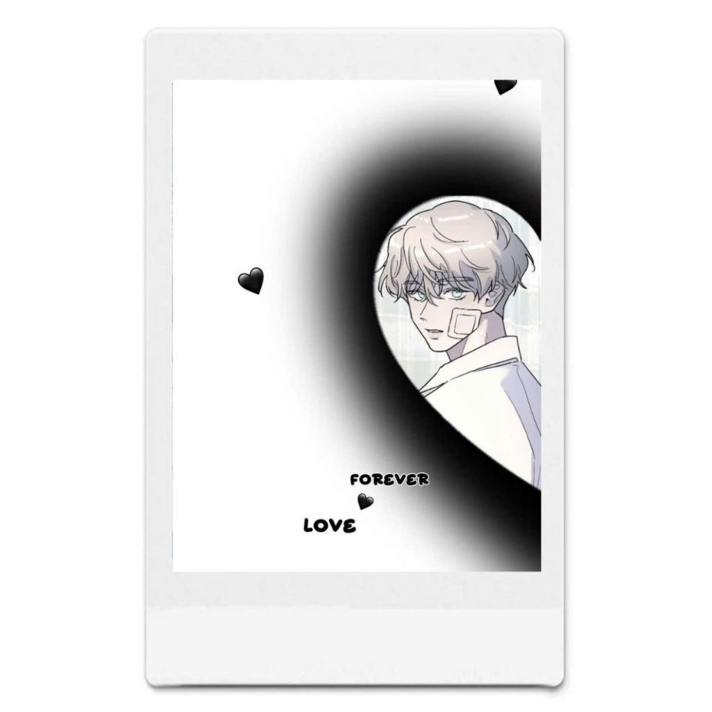 Pola 6x9 cm  Cây không rễ (hàng  thiết kế)