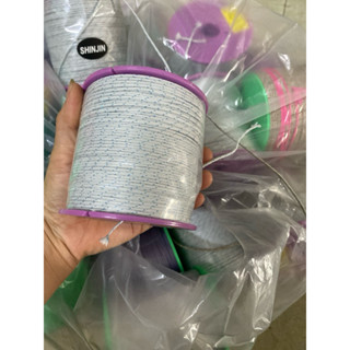 Dù malai 1li2 và 1li4 quận dây thả diều 1m7 ~2m5 giá rẻ