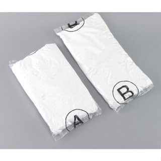  Đất Sét Nặn Tượng Hai Thành Phần PUTTY - Đất AB - Đất Epoxy - Keo Trám AB Putty 