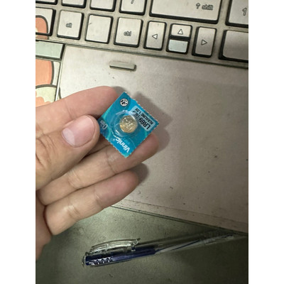 pin đồng hồ nam cao cấp