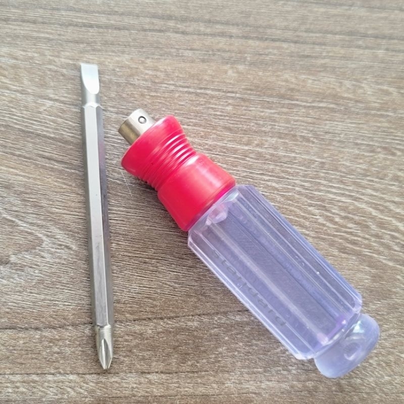 TÔ VÍT 2 ĐẦU TRONG LIWIN