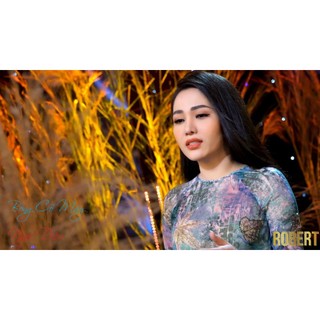 CD.2: Ngọc Diệu: Giọt Buồn Không Tên 15 Bài Hát Lossless