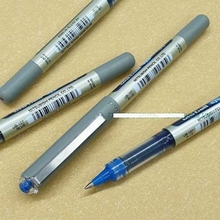 Bút Uni UB-157