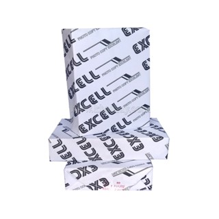  Giấy A5 Excel 70 gsm 