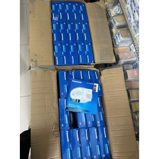 Điện thoại bàn Panasonic KX-TS500 cao cấp