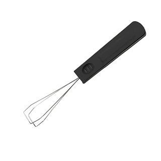 HOẢ TỐC - Dụng cụ nhổ Keycap và Switch 2 in 1 cho bàn phím cơ - Keypuller tiện lợi | HYPERKEEB