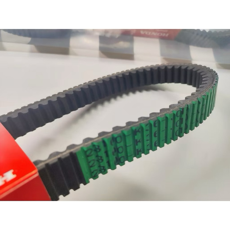 Dây curoa Vario 150, Airblade 150, Click 150 K36 đời 2018- 2022 hàng cao cấp