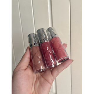   BILL US  Sephora Outrageous Plump Hydrating Lip Gloss 