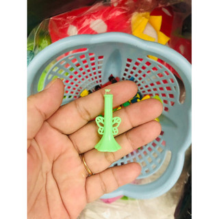 Set 16 chiếc xe đồ chơi cho bé