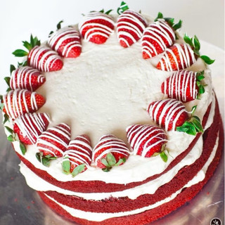 Bột Whipping cream Thái Lan D One
