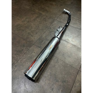  Pô Wave 110 - Dream - Future gắn Wave có chữ 