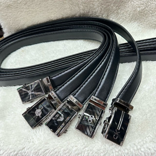 Thắt lưng học sinh, dây nịt bé trai, đi học cấp 1-2-3, đi chơi đi làm bảng dây nhỏ 2.5CM không cấn bụng rút tự động