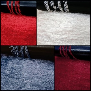   41 - 76  Len mi thanh lý nhiều màu nhiều loại đan móc áo váy 