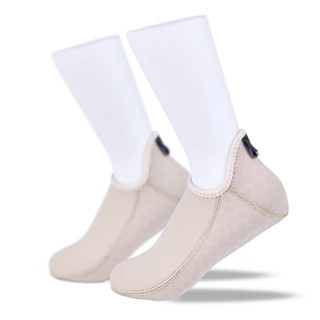 Tất lặn giữ nhiệt bảo vệ chân Miaodiving 3mm Neoprene The Flying Fish