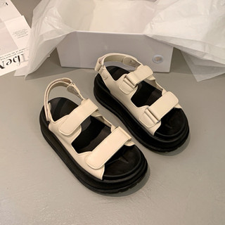 HẬU Đế CAO ( dép quai hậu Đế cao Dành cho nữ kèm Video)