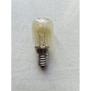Bóng tủ lạnh đui E12 và E14, bóng led E14 (bóng tốt)