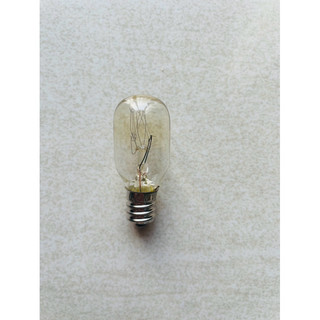 Bóng tủ lạnh đui E12 và E14, bóng led E14 (bóng tốt)