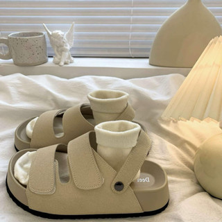  HÀNG LOAI 1   màu mới nhất kem và hồng   kèm video 