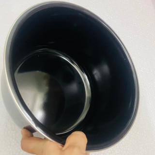 Lòng Nồi áp Suất Điện Ruột Nồi Áp Suất 5L Cho các hãng Supor, Philip, Comet, Sunhouse, Bluestone, Khaluck , Kangaroo ...