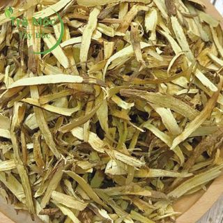  Cam Thảo Sấy Khô Thái Lát 500G – Trà Mộc Tây Bắc | Thanh Nhiệt  Giảm Ho  Tự Nhiên Thơm Ngon Sạch Sẽ 