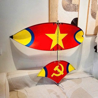 Diều Sáo 1m7 -2m -2m5 Đủ Các Mẫu Hót .Diều Cacbon giá rất mềm Diều Hoàn Thiện