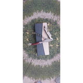 Khui mở rượu vang cao cấp - KR 018