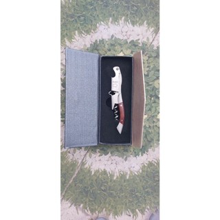 Khui mở rượu vang cao cấp - KR 018