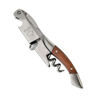 Khui mở rượu vang cao cấp - KR 018
