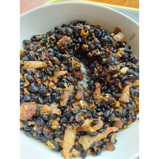 Tàu xì người Hoa 0.5kg