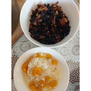 Tàu xì người Hoa 0.5kg