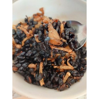 Tàu xì người Hoa 0.5kg