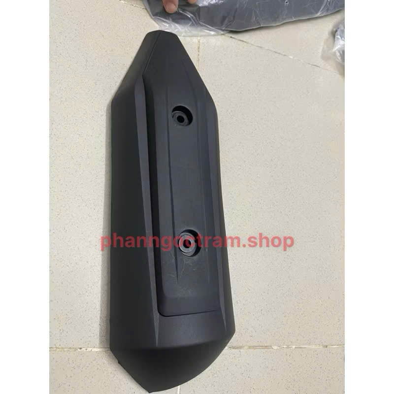 CHE ỐP PÔ LEAD 125 HÀNG CAO CẤP