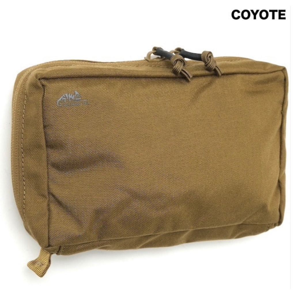 Túi Helikon-Tex EDC cỡ lớn_EDC Insert Large®