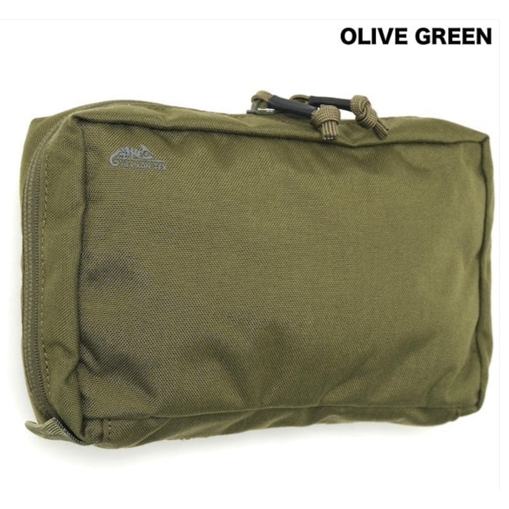 Túi Helikon-Tex EDC cỡ lớn_EDC Insert Large®