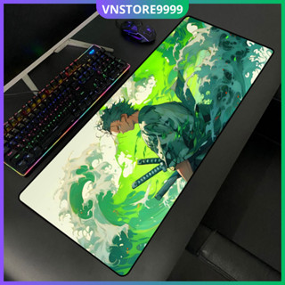 Lót chuột anime cỡ lớn 100 phong cách đa dạng, pad chuột freeship chuyên game siêu bền đẹp bảo hành 12 tháng LC1