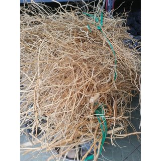 Lũa Rễ Rừng dẻo 100g - Lũa Setup Bể Thuỷ Sinh