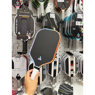 Vợt pickleball Joola Modta -5 Phiên bản màu giới hạn